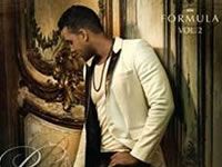 EL REY DE LA BACHATA, ROMEO SANTOS PRESENTA SU NUEVO ÁLBUM ”FÓRMULA VOL. 2” image002