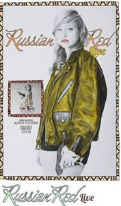 image003_copy_copy