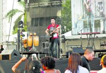 juan-solo-derrite-las-feminas-1