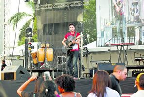 juan-solo-derrite-las-feminas-1 juan-solo-derrite-las-feminas-1