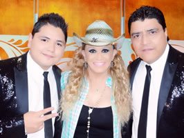la_feeoto256 la_feeoto256