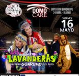 lavanderasf_14