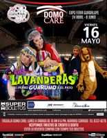 lavanderasf_14 lavanderasf_14