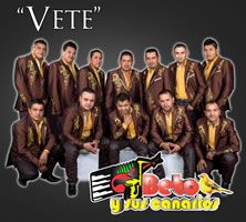 portada_1 portada_1