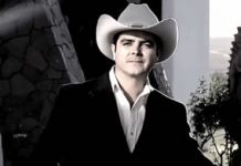FILMA JOSE JULIAN NUEVO VIDEOCLIP untitled