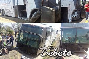 BBebeto-7104b167aa37373133e571b1d190a3dc1 BBebeto-7104b167aa37373133e571b1d190a3dc1