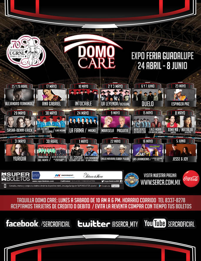 FLYER_DOMO_ACTUALIZADO