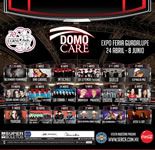 FLYER_DOMOsd_ACTUALIZADO