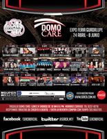 FLYER_DOMOsd_ACTUALIZADO