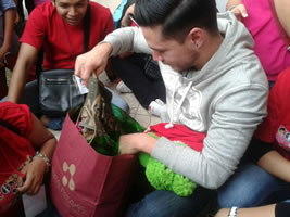 IMG-20140417-WA00461