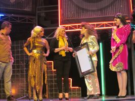 IMG_0017 IMG_0017