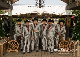 Los_Rieleros_del_Norte_durante_la_grabacin_del_video