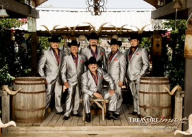 Los_Rieleros_del_Norte_nueva_sesin