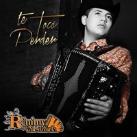 PORT_REMMY_VALENZUELA_te_toc_perder