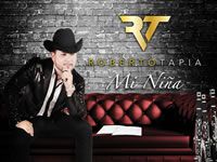 ROBERTO TAPIA… SE CONVIERTE EN LIDER EN VENTAS DIGITALES PORT_ROBERTO_TAPIA_mi_nia
