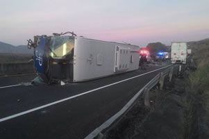 autobus1 autobus1
