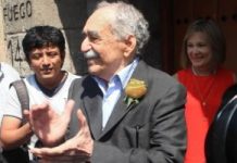 garcia_marquez_cancer_santos-movil-web1