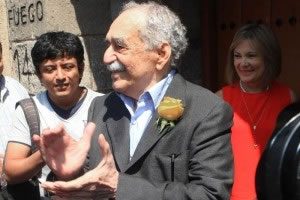 garcia_marquez_cancer_santos-movil-web1 garcia_marquez_cancer_santos-movil-web1