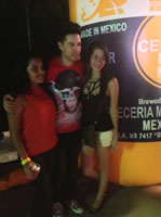 la_foto_5_copy_copy
