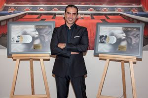 Alejandro_Fernandez-3_LOW