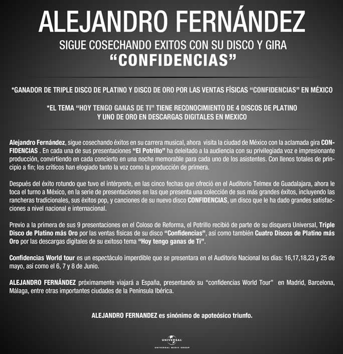 Boletin_AF_Confidencias