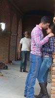 DH_VIDEO_TE_DESEO_1 DH_VIDEO_TE_DESEO_1
