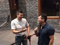 EDWIN_Y_LEANDRO_4