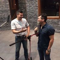 EDWIN_Y_LEANDRO_4 EDWIN_Y_LEANDRO_4