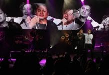 JULION_Y_BISBAL_2