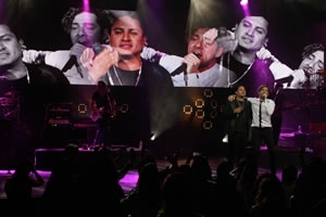 JULION_Y_BISBAL_2 JULION_Y_BISBAL_2