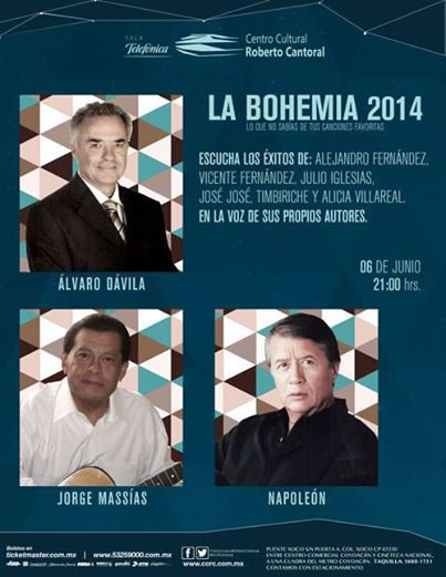 PROMOCIONAL_BOHEMhhIA_16_SACM