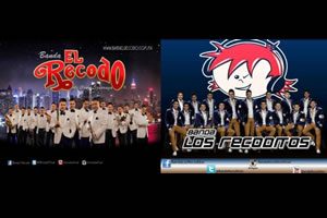 Untitled-1_copy_copy_copy_copy
