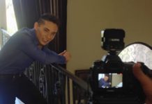 VIDEO_IRVING_CASANOVA_5