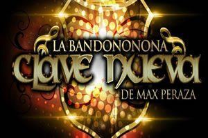 bandononona bandononona
