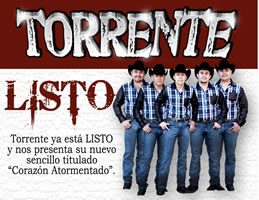 boletin.torrrrrente