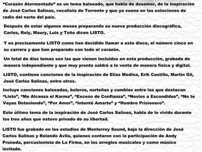 boletin.torsrente