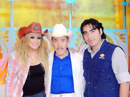 la_foto329