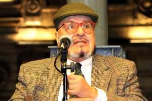 muere_sergio_de_bustamante-web1 muere_sergio_de_bustamante-web1