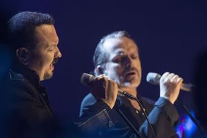 -Pepe_Aguilar_MTV_Unplugged03_-_Copy