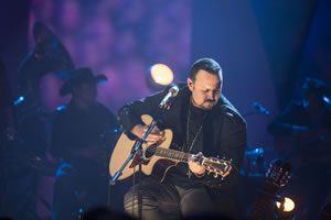 -Pepe_Aguilar_MTV_Unplugged06_-_Copy -Pepe_Aguilar_MTV_Unplugged06_-_Copy