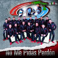 ALBUM_COVER_MX_1 ALBUM_COVER_MX_1