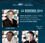 BOHEMgIA_16