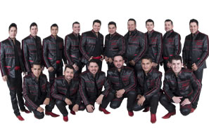 Banda_MS