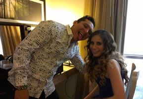 EDWIN_Y_XITLA_2 EDWIN_Y_XITLA_2
