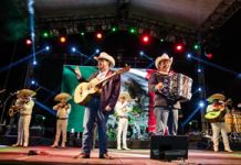 FOTO_PESADO_mariachi