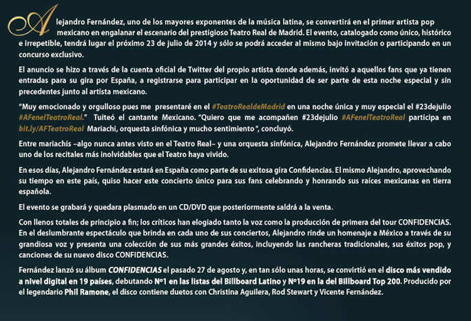 ImageProxy_copy