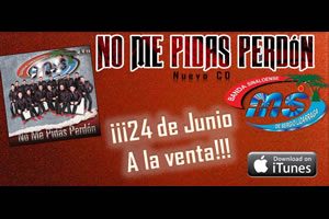 LANZAMIENTO_NVO_CD LANZAMIENTO_NVO_CD
