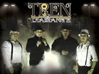 PORT_TREN_DIAMANTE_amigos_con_derecho