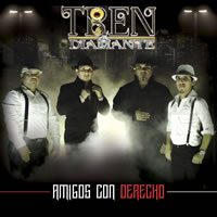 PORT_TREN_DIAMANTE_amigos_con_derecho PORT_TREN_DIAMANTE_amigos_con_derecho