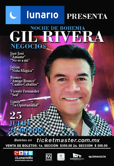 PROMO_GIL_2014